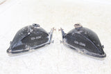 2010 Polaris Trail Boss 330 Headlights Head Lights Left Right