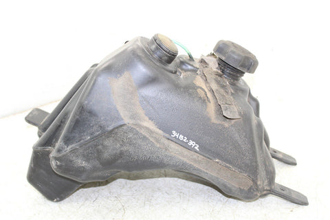 2010 Polaris Trail Boss 330 Gas Fuel Tank