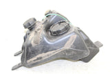 2010 Polaris Trail Boss 330 Gas Fuel Tank