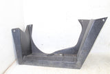 2010 Polaris Trail Boss 330 Left Foot Well Rest