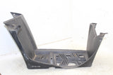 2010 Polaris Trail Boss 330 Left Foot Well Rest