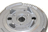 2010 Polaris Trail Boss 330 Flywheel Magneto