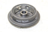 2010 Polaris Trail Boss 330 Flywheel Magneto