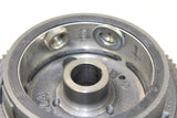 2010 Polaris Trail Boss 330 Flywheel Magneto