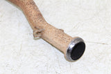 2010 Polaris Trail Boss 330 Exhaust Head Pipe Silencer Muffler