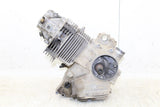 2010 Polaris Trail Boss 330 Complete Running Engine Cases Crankshaft Cylinder