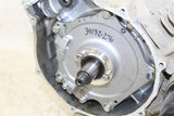 2010 Polaris Trail Boss 330 Complete Running Engine Cases Crankshaft Cylinder