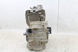 2010 Polaris Trail Boss 330 Complete Running Engine Cases Crankshaft Cylinder