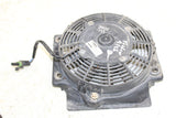 2010 Polaris Trail Boss 330 Oil Cooler Cooling Fan