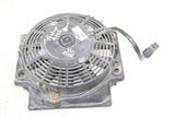 2010 Polaris Trail Boss 330 Oil Cooler Cooling Fan