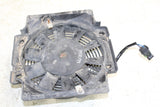 2010 Polaris Trail Boss 330 Oil Cooler Cooling Fan