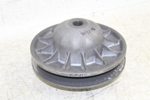 2010 Polaris Trail Boss 330 Secondary Clutch Driven