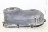 2010 Polaris Trail Boss 330 Clutch Housing Cover Backing Plate
