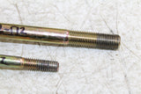 2010 Polaris Trail Boss 330 Clutch Bolts Primary Secondary
