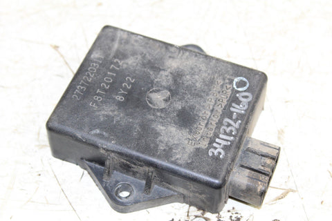 2010 Polaris Trail Boss 330 CDI ECU Computer Ignition