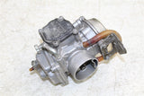 2010 Polaris Trail Boss 330 Mikuni Carburetor Carb Fuel Intake