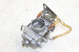 2010 Polaris Trail Boss 330 Mikuni Carburetor Carb Fuel Intake