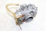 2010 Polaris Trail Boss 330 Mikuni Carburetor Carb Fuel Intake