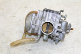 2010 Polaris Trail Boss 330 Mikuni Carburetor Carb Fuel Intake