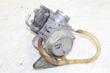 2010 Polaris Trail Boss 330 Mikuni Carburetor Carb Fuel Intake