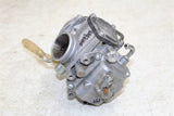 2010 Polaris Trail Boss 330 Mikuni Carburetor Carb Fuel Intake