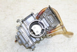 2010 Polaris Trail Boss 330 Mikuni Carburetor Carb Fuel Intake