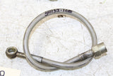 2010 Polaris Trail Boss 330 Rear Brake Hoses Lines