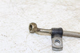2010 Polaris Trail Boss 330 Front Brake Hose Line