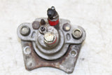 2010 Polaris Trail Boss 330 Rear Brake Caliper