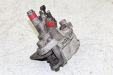 2010 Polaris Trail Boss 330 Rear Brake Caliper
