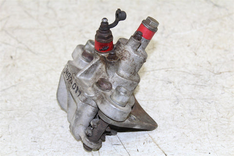 2010 Polaris Trail Boss 330 Rear Brake Caliper