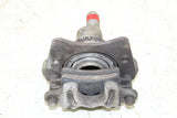 2010 Polaris Trail Boss 330 Rear Brake Caliper