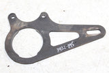 2010 Polaris Trail Boss 330 Rear Brake Caliper Mount