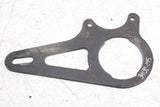 2010 Polaris Trail Boss 330 Rear Brake Caliper Mount