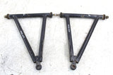 2010 Polaris Trail Boss 330 Front Lower Control A Arms Right Left