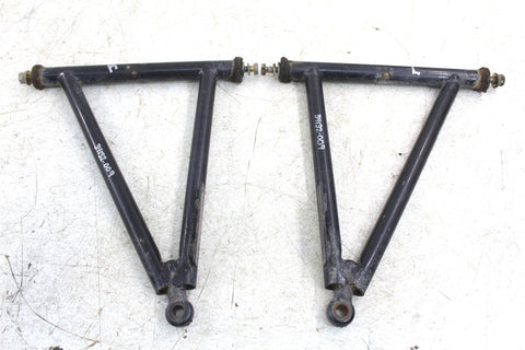 2010 Polaris Trail Boss 330 Front Lower Control A Arms Right Left