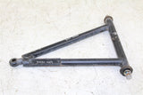 2010 Polaris Trail Boss 330 Front Lower Control A Arms Right Left