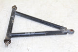 2010 Polaris Trail Boss 330 Front Lower Control A Arms Right Left
