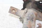 1995 Yamaha Wolverine 350 4x4 Swing Arm
