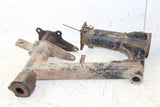 1995 Yamaha Wolverine 350 4x4 Swing Arm