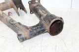 1995 Yamaha Wolverine 350 4x4 Swing Arm