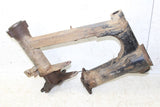 1995 Yamaha Wolverine 350 4x4 Swing Arm