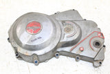 1995 Yamaha Wolverine 350 4x4 Stator Cover