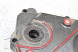 1995 Yamaha Wolverine 350 4x4 Stator Cover
