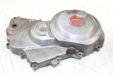 1995 Yamaha Wolverine 350 4x4 Stator Cover