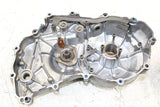 1995 Yamaha Wolverine 350 4x4 Stator Cover
