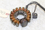 1995 Yamaha Wolverine 350 4x4 Stator Magneto Generator Coil