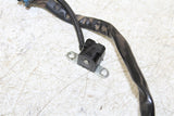 1995 Yamaha Wolverine 350 4x4 Stator Magneto Generator Coil