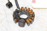 1995 Yamaha Wolverine 350 4x4 Stator Magneto Generator Coil