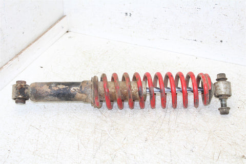 1995 Yamaha Wolverine 350 4x4 Rear Shock Spring Absorber
